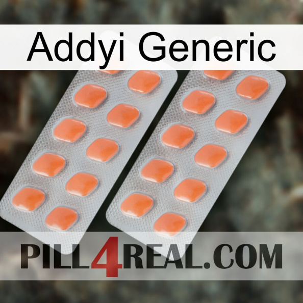 Addyi Generic 27.jpg